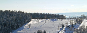 Skiarel Aldrov - Vtkovice v Krkonoch