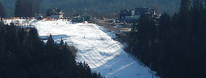 Ski Arel Trojk