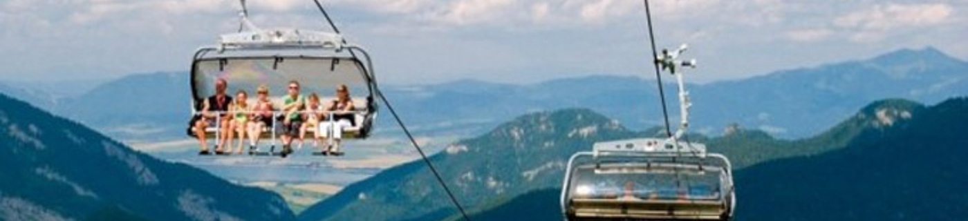 Ubytov�n� Jasn�