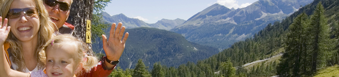 Ubytov�n� Spi�