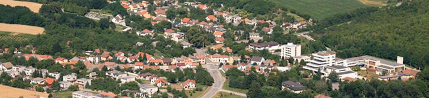 Ubytov�n� Smrd�ky