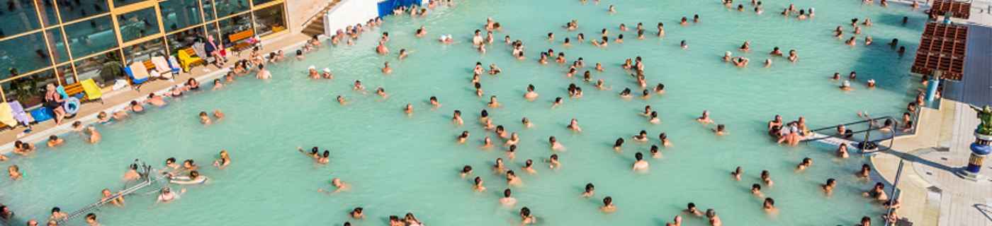 Ubytov�n� Hark�ny