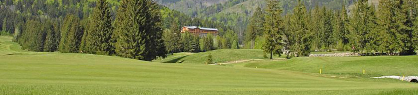 Ubytov�n� Bystr�