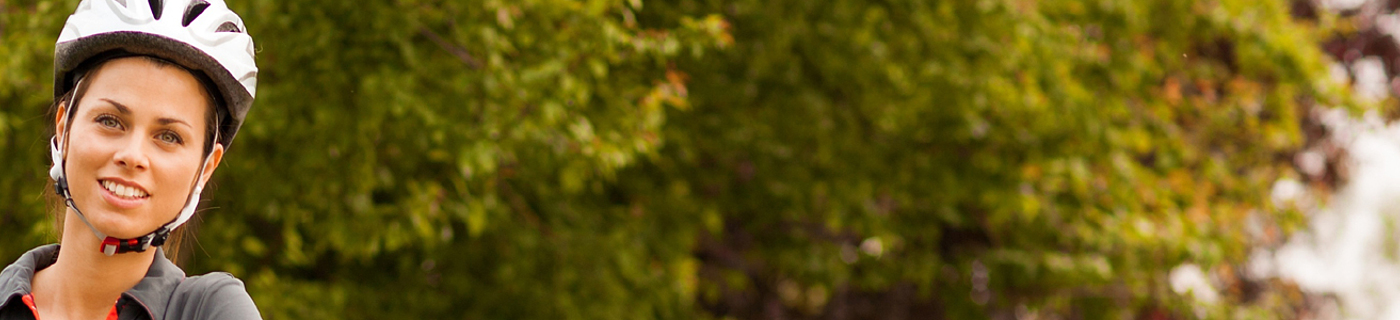 Ubytov�n� Vyso�ina