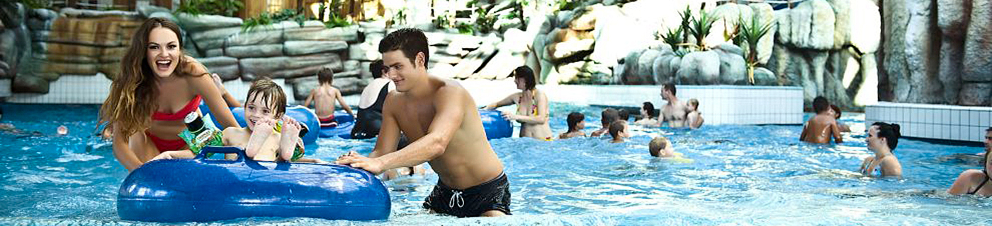 Ubytov�n� �ate�