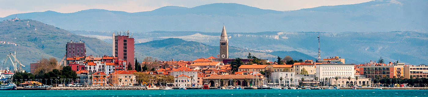Koper