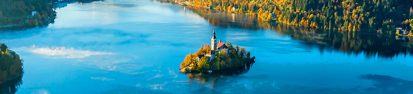 Bled