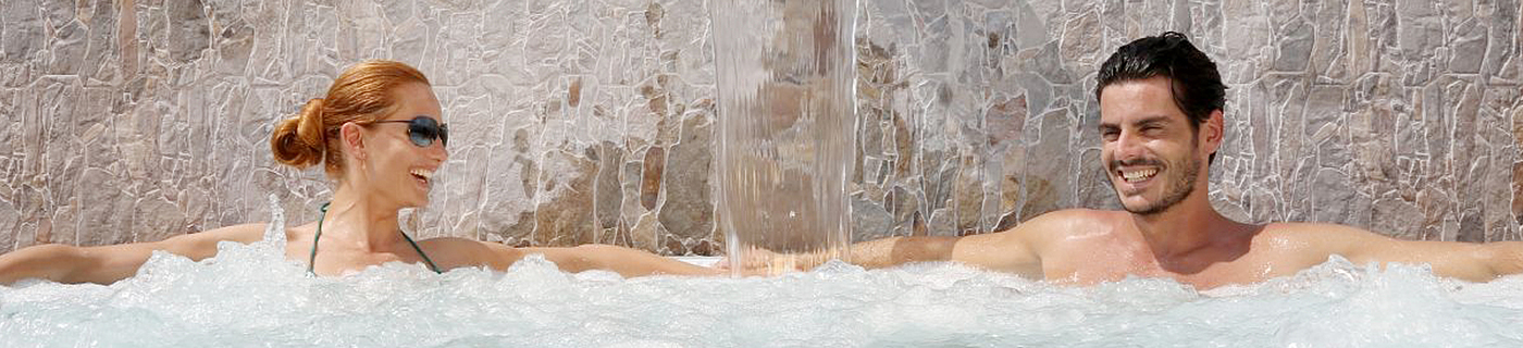 Ubytov�n� K�rmend