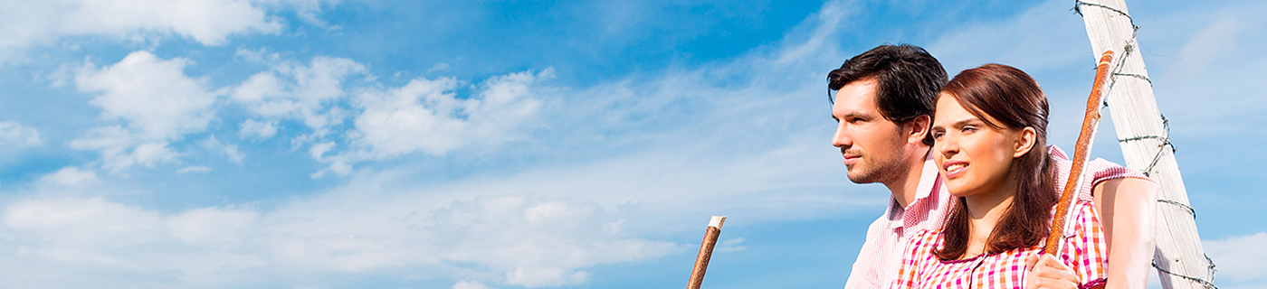 Ubytov�n� Zakopan�