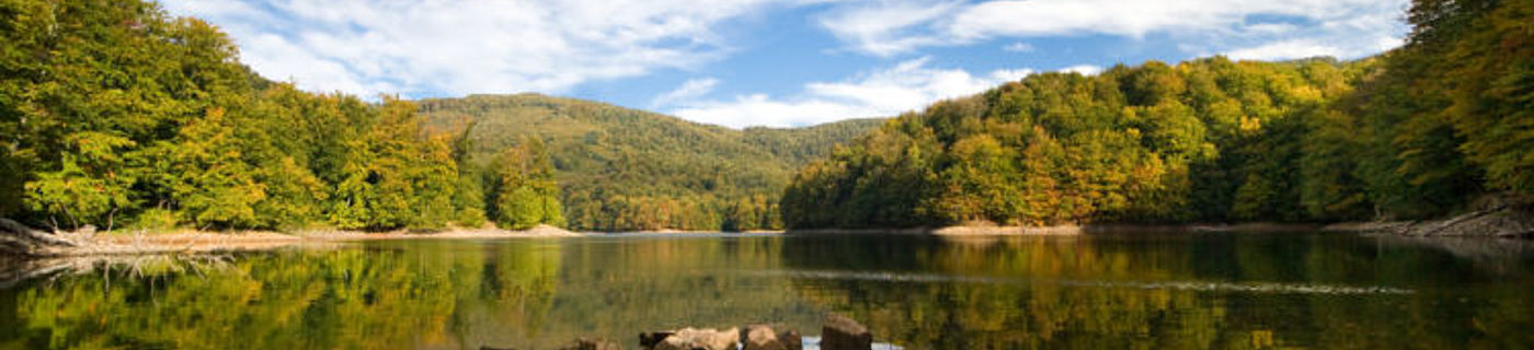 Ubytov�n� Kalu�a