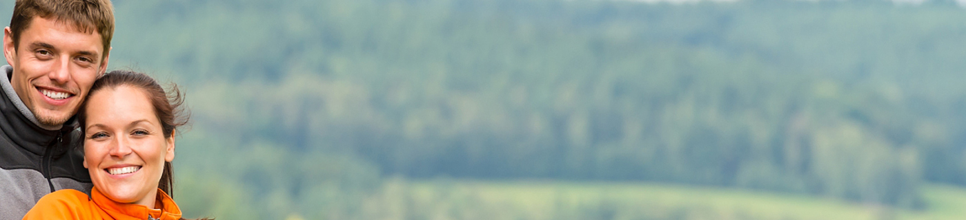 Ubytování Jeseníky