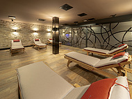 Wellness Hotel ASTRA *** ***, pindlerv Mln