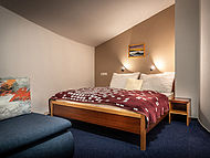 Hotel FIM *** ***, Demnovsk Dolina