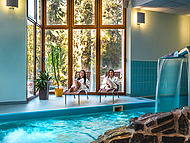 Hotel FIM *** ***, Demnovsk Dolina