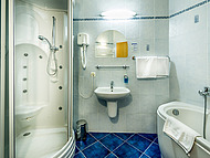 Hotel FIM *** ***, Demnovsk Dolina