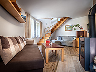 Hotel FIM *** ***, Demnovsk Dolina