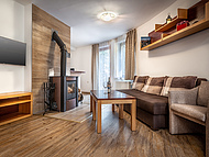 Hotel FIM *** ***, Demnovsk Dolina