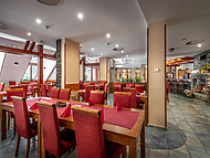 Hotel FIM *** ***, Demnovsk Dolina