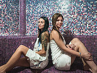 Hotel FIM *** ***, Demnovsk Dolina