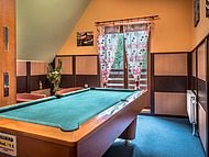 Hotel FIM *** ***, Demnovsk Dolina