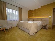 Grand Hotel BELLEVUE **** ****, Horn Smokovec