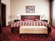 Grand Hotel BELLEVUE **** ****, Horn Smokovec