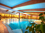 Hotel & Spa Resort Kaskady **** ****, Slia