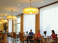 Hotel LZN KOSTELEC *** ***, Kostelec