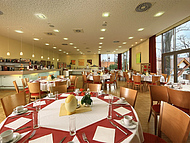 Hotel Parkhotel HLUBOK **** ****, Hlubok nad Vltavou