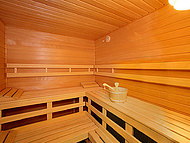 Hotel RACEK *** ***, ern v Poumav