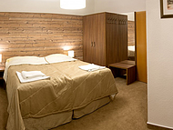 Hotel Sport Donovaly **** ****, Donovaly