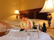 Hotel CONTINENTAL **** ****, Marinsk Lzn