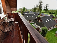 Aplend Apartmny TATRY HOLIDAY **** ****, Vek Slavkov