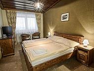 Horsk Hotel Encin *** ***, Donovaly