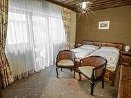 Horsk Hotel Encin *** ***, Donovaly