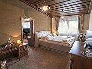 Horsk Hotel Encin *** ***, Donovaly