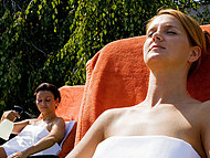 Morava Ensana Health Spa Hotel *** ***, Smrdky