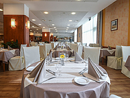 HUNGUEST HOTEL BK **** ****, Bk