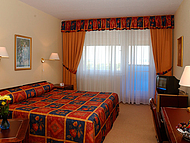 HUNGUEST HOTEL BK **** ****, Bk