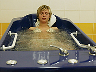 OREA SPA HOTEL SAN REMO **** ****, Marinsk Lzn