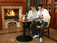 OREA SPA HOTEL SAN REMO **** ****, Marinsk Lzn