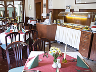 OREA SPA HOTEL SAN REMO **** ****, Marinsk Lzn
