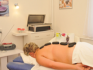 OREA SPA HOTEL SAN REMO **** ****, Marinsk Lzn