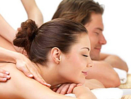 OREA SPA HOTEL SAN REMO **** ****, Marinsk Lzn