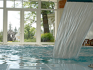 OREA SPA HOTEL SAN REMO **** ****, Marinsk Lzn