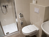 OREA SPA HOTEL SAN REMO **** ****, Marinsk Lzn