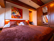 Spa & Wellness Hotel ORCHIDEA *** ***, Velk Meder