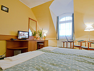 Thermal Hotel MOSONMAGYARVR *** ***, Mosonmagyarvr