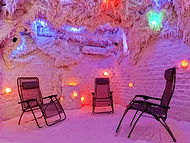 Thermal Hotel MOSONMAGYARVR *** ***, Mosonmagyarvr