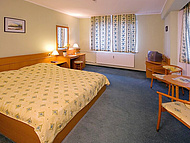 Thermal Hotel MOSONMAGYARVR *** ***, Mosonmagyarvr